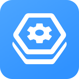 《360驱动大师轻巧版2.0.0.2020》免费下载|系统工具·2.0.0.2020