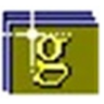 《Gmaskv1.70》免费下载|系统工具·1.70