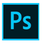 《Photoshopv1.0.0.1》免费下载|系统工具·1.0.0.1