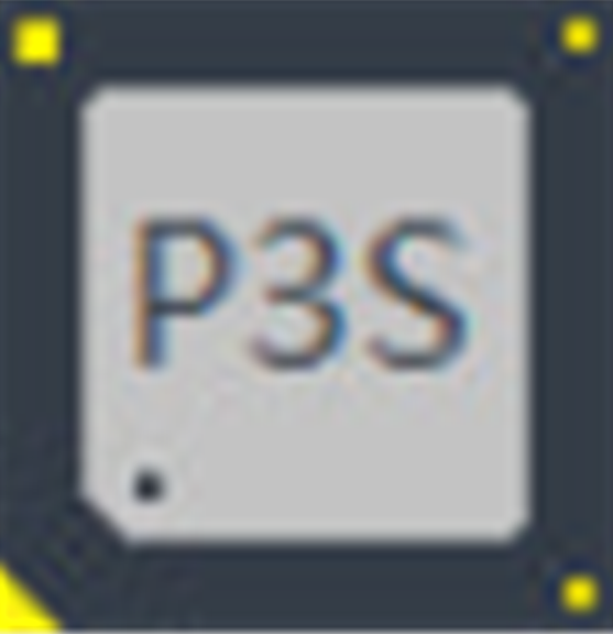 《图吧工具箱2022v2022.01》免费下载|系统工具·2022.01