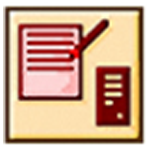 《PDF修改器v2.5.2.0》免费下载|系统工具·2.5.2.0