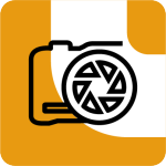 《ACDSee家庭版26.0.3.2557》免费下载|系统工具·26.0.3.2557