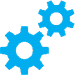 《Dism++10.1.1002.1B》免费下载|系统工具·10.1.1002.1B