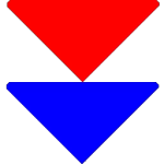 《Xrecode III 1.139-32位便携版》免费下载|系统工具·1.139