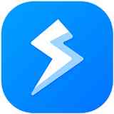 《Quicker64位1.43.14.0》免费下载|系统工具·1.43.14.0