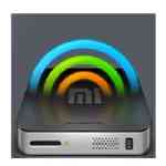 《小米网盘1.21》免费下载|系统工具·1.21