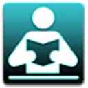 《文本朗读专家32位9.0.3.0》免费下载|系统工具·9.0.3.0