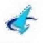 《一帆风顺化妆品销售管理软件》最新版》免费下载|系统工具·官方版