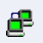 《中国移动伴侣1.0.0》免费下载|系统工具·1.0.0