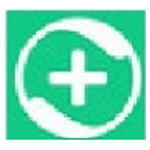 《360 Total Securityv6.6.0.1053》免费下载|系统工具·6.6.0.1053