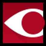 《ABBYY FineReader 14 OCR文字识别软件》最新版》免费下载|系统工具·14.0.101.665