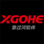 《象过河进销存软件》免费版》免费下载|系统工具·6.7.4