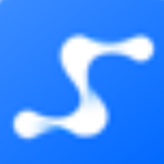 《思创脑图》免费下载|系统工具·1.5.0