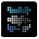 《碎片宝v2.19.528》免费下载|系统工具·2.19.528