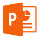 《课件PPTv1.2.1》免费下载|系统工具·1.2.1