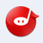 《小猪电台1.0.0.2》免费下载|系统工具·1.0.0.2