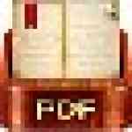 《万能pdf阅读器》免费下载|系统工具·V1.0.0.1005