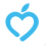 《i苹果助手1.6.3》免费下载|系统工具·1.6.3