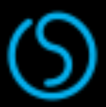 《科达天行视讯软件终端》免费下载|系统工具·5.2.0.3