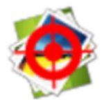 《DupHunterv2.0》免费下载|系统工具·2.0