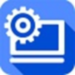 《联想驱动管理旧版本》免费下载|系统工具·2.3.1128.1028