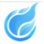 《飞火浏览器2.3.7版本》免费下载|系统工具·2.3.7