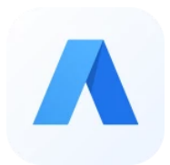 《贝壳A+系统4.0.59.585》免费下载|系统工具·4.0.59.585