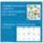 《PngSplitv2018.09.21》免费下载|系统工具·2018.09.21