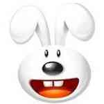 《超级兔子》官方版》免费下载|系统工具·2.0.0.3