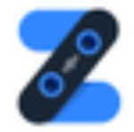 《Zmeet会议》免费下载|系统工具·1.4.9