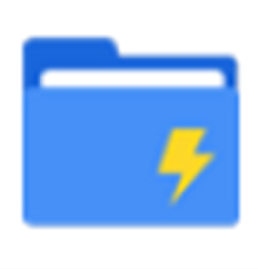 《光速传文v1.0.3》免费下载|系统工具·1.0.3