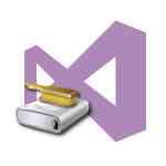 《Visual studio》扩展清理工具》免费下载|系统工具·1.2