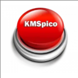 《KMS电脑激活软件》免费下载|系统工具·10.2.0