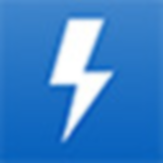 《Quicker1.39.31.0x64》免费下载|系统工具·1.39.31.0