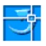 《pdf转cad软件v1.0》免费下载|系统工具·1.0