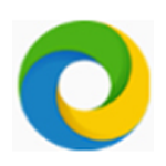 《方德浏览器v5.0.5.2050.0》免费下载|系统工具·5.0.5.2050.0