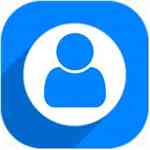 《神奇证件照片打印软件3.0.0.548》免费下载|系统工具·3.0.0.548