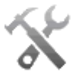 《IP地址修改器5.0》免费下载|系统工具·5.0