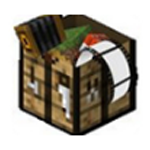 《Mine-imatorv1.2.7》免费下载|系统工具·1.2.7