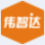 《管教王1.0.0.1》免费下载|系统工具·1.0.0.1