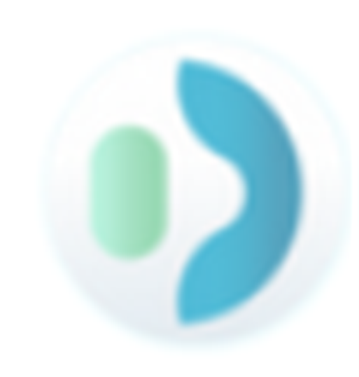 《OneDock(应用整合软件)v1.4.0》免费下载|系统工具·v1.0