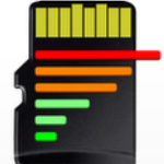 《diskview硬盘清理工具7.0.3》免费下载|系统工具·7.0.3