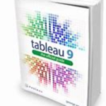 《Tableau官方版》免费下载|系统工具·20.4.1851