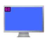 《Rivatuner Statistics Serverv7.3.3》免费下载|系统工具·7.3.3