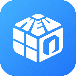 《HEU KMS Activator最新版》免费下载|系统工具·63.2.0