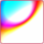 《HotSpotStudio2.1》免费下载|系统工具·2.1