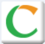 《酷灵输入法 2.1.1129.7817》免费下载|系统工具·2.1.1129.7817