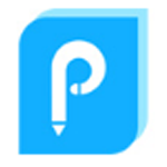 《傲软pdf编辑器v5.4.1》免费下载|系统工具·5.4.1