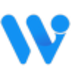 《Workfine数据管理平台》免费下载|系统工具·3.3.0