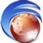 《91卫图助手-23.3.22》免费下载|系统工具·23.3.22